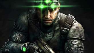 Ubisoft cancelou novo Splinter Cell e o transformou em XDefiant, encerrado em junho