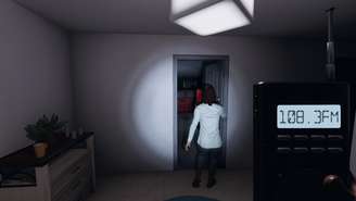 Phasmophobia e o terror cooperativo que que continua mais tenso do que nunca