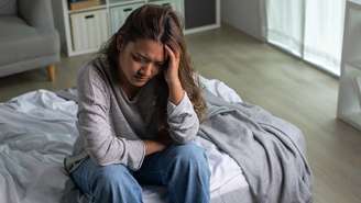 Entenda o olhar que rompe o equilíbrio