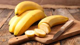 Conheça os tipos de banana, seus nutrientes e benefícios, e descubra qual variedade combina com seu estilo de vida