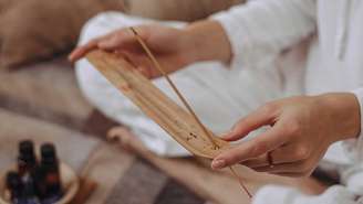 Veja qual aroma combina com suas vontades do momentos