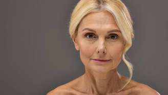 Envelhecimento -depositphotos.com / HayDmitriy