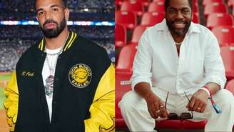 Famosos do signo de Escorpião: conheça as personalidades que representam a intensidade escorpiana