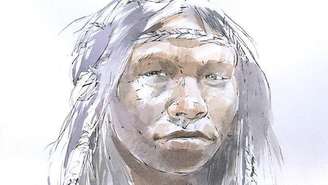 Os denisovanos, um grupo de humanos arcaicos descoberto no século 21, compartilharam por um período a Terra com os neandertais e os Homo sapiens