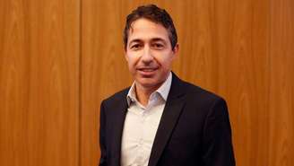 Ex-funcionário de carreira do Banco Central, Carlos Eduardo Brandt liderou time que desenvolveu o Pix