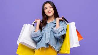 Veja se vocês está entre os que podem usar as habilidades