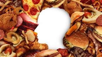 Entenda mais sobre a compulsão alimentar