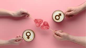 Veja como esses posicionamentos astrológicos influenciam na relação amorosa.