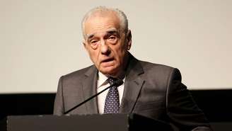 O filme de Martin Scorsese que inspirou tentativa de assassinato do ex