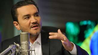 Ministro do Turismo reage às críticas à COP30