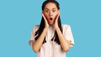 Saiba como lidar nesses momentos.