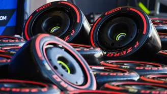 Pirelli volta a exigir stint máximo para os pneus 