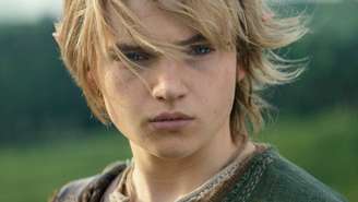 Filme de The Legend of Zelda ganha primeiras imagens oficiais