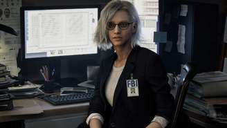 Resident Evil Requiem não terá problemas de Monster Hunter Wilds no PC, diz Capcom