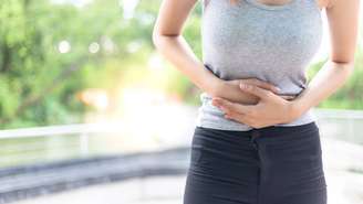 Enfrentar dores intensas e incapacitantes, que limitam a realização das atividades, é a realidade de quem convive com a endometriose