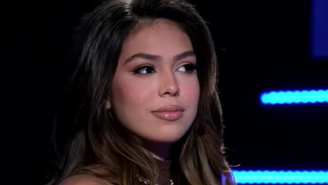 Reprodução/ YouTube