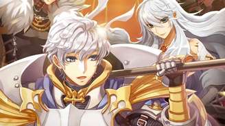 Ragnarok Online Stars LATAM 2025 distribuirá US$ 20 mil em prêmios