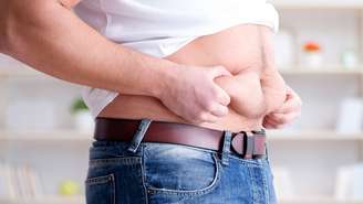 Falso magro / Foto: Shutterstock