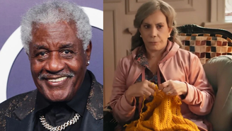 Reprodução/ Globo
