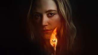 'A Mão Que Balança O Berço', remake do suspense dos anos 90, estreia no streaming (Divulgação/Hulu)