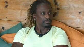 Creo em 'A Fazenda 17'