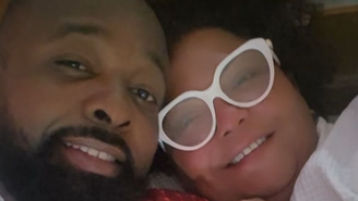 Viúva de Arlindo Cruz revela reação dos filhos ao assumir novo namorado / Reprodução: Instagram