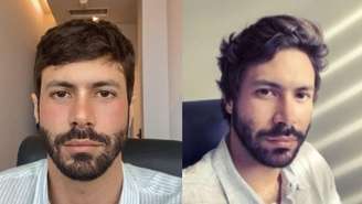 Médico psiquiatra foi encontrado morto em Salvador 