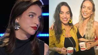 Reprodução/Youtube e Reprodução/Instagram