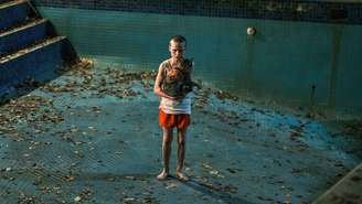 Quando estreia 'Faça Ela Voltar', dos diretores de 'Fale Comigo', no streaming (Divulgação/warner bros.)