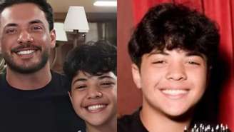 Reprodução/Instagram