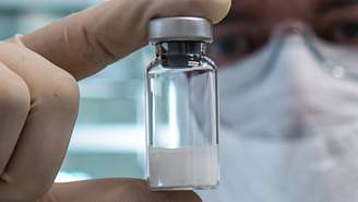 Vacina contra a dengue produzida pelo Instituto Butantan foi aprovada pela Anvisa