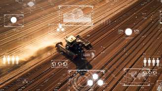 SNFZ11, Fiagro da Suno Asset com foco na valorização patrimonial de imóveis, superou o patamar de 5 mil cotistas.