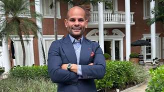 Imagens do consultório Núcleo GA, do médico Gabriel Almeida