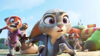 'Zootopia 3' irá acontecer? Saiba se o filme da Disney terá continuação