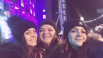 Tristeza! Mãe de Mel Maia gostava de compartilhar momentos com as filhas: 'Sem elas, não tenho vida' / Reprodução: Instagram