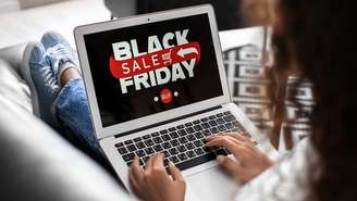 Black Friday: Como surgiu o termo?