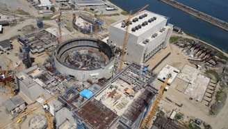 A atualização dos valores será decisiva para que o governo defina qual dos cenários será adotado