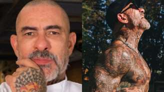 Reprodução/Instagram