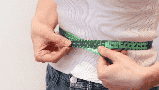 Por que ter músculos e perder barriga é bom para cérebro? Estudo responde