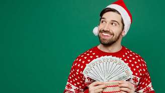 Veja as previsões dos astros para todos os signos