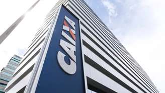 Caixa Econômica Federal