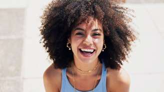 Signos que vão ter uma reviravolta em dezembro