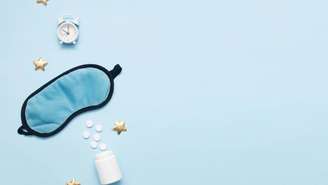 Ele atua regulando o ritmo circadiano, o ciclo natural de sono e vigília –