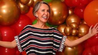 Dona Florinda detona série sobre Roberto Bolaños