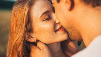 Veja o que as cartas revelam para você em Dezembro