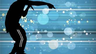 A estética visual também separa os gêneros: o rap preserva elementos clássicos da cultura de rua, enquanto o trap incorpora tendências da moda contemporânea e da cultura digital – depositphotos.com / zabiamedve