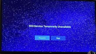 Serviços como BTV, Red Play e Blue TV, que davam acesso ilegal a filmes, séries e canais esportivos, foram interrompidos