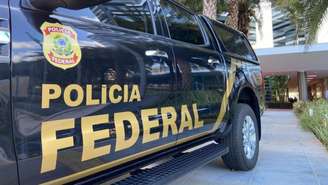 Polícia Federal realiza Operação Intolerans contra ataques hackers a sites de deputados federais