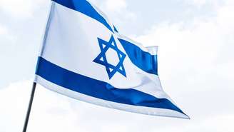 Funda de Davi, representa hoje um dos principais sistemas de defesa antimísseis de Israel.