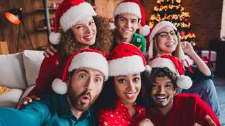 Esses signos podem se surpreenderem com a magia natalina